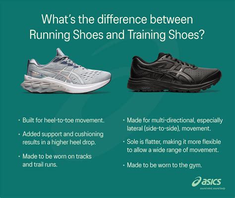 athletic athletic shoes|athletic shoes meaning.